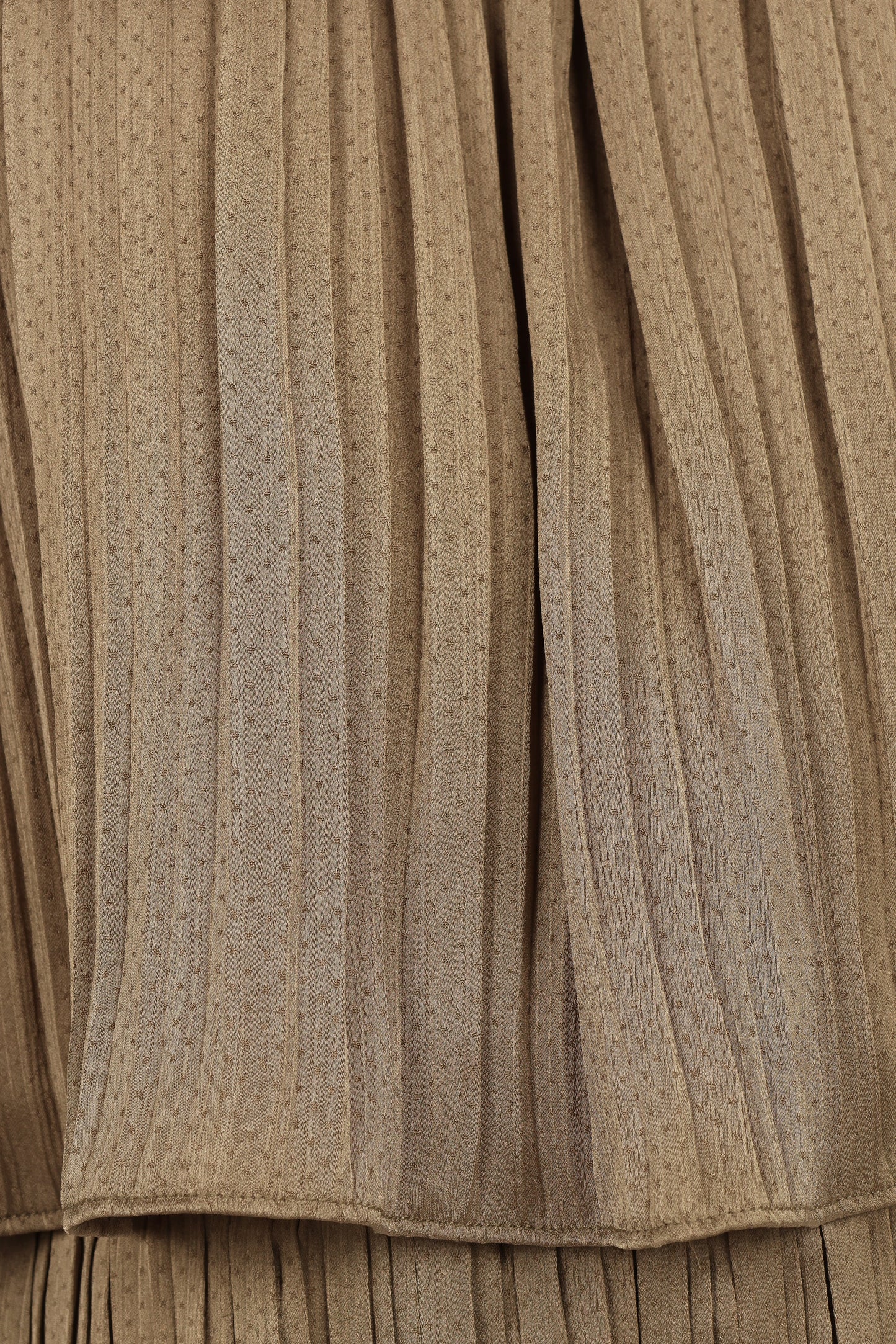 Alina Jumpsuit - Olive