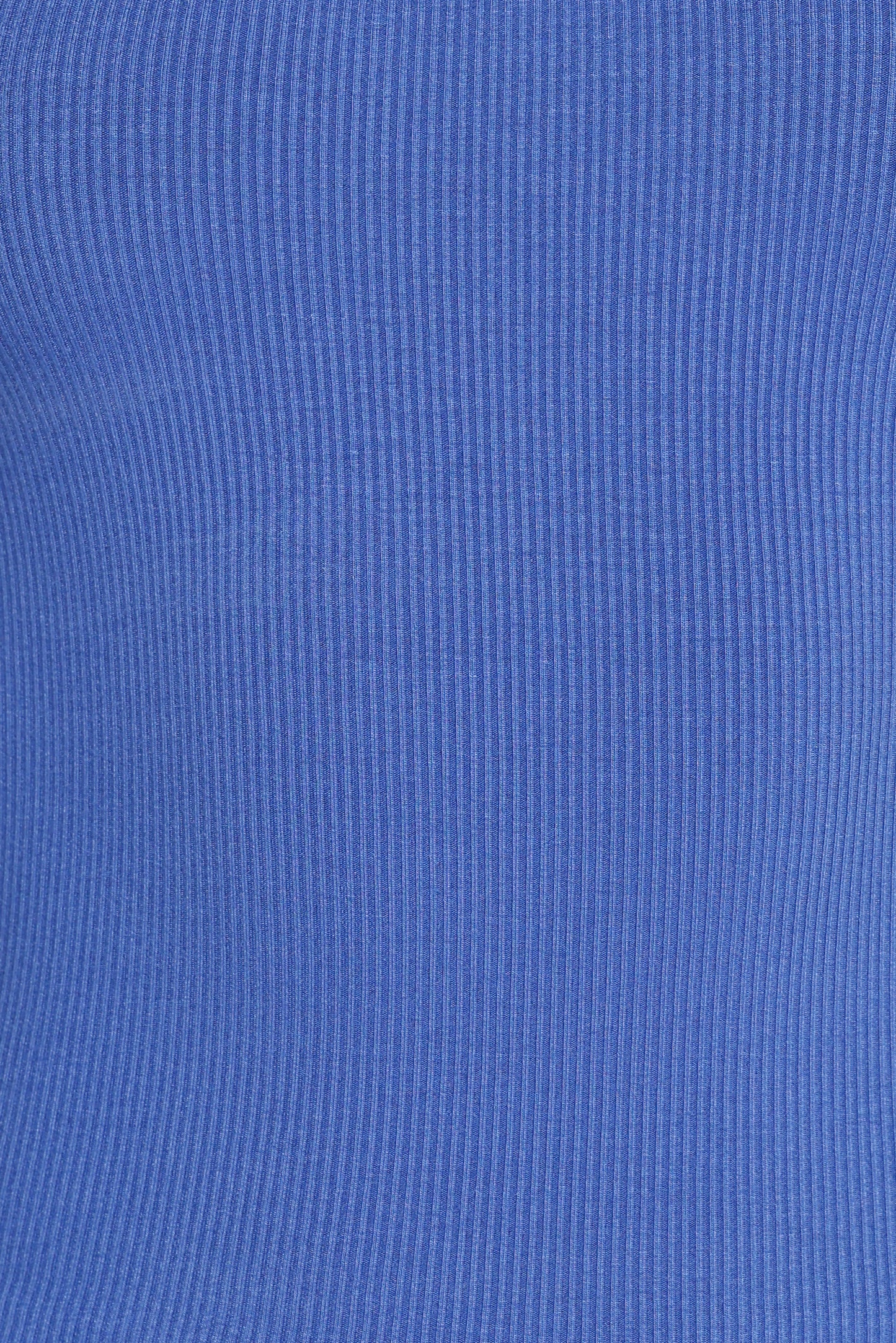 Angelo Tank - Royal White