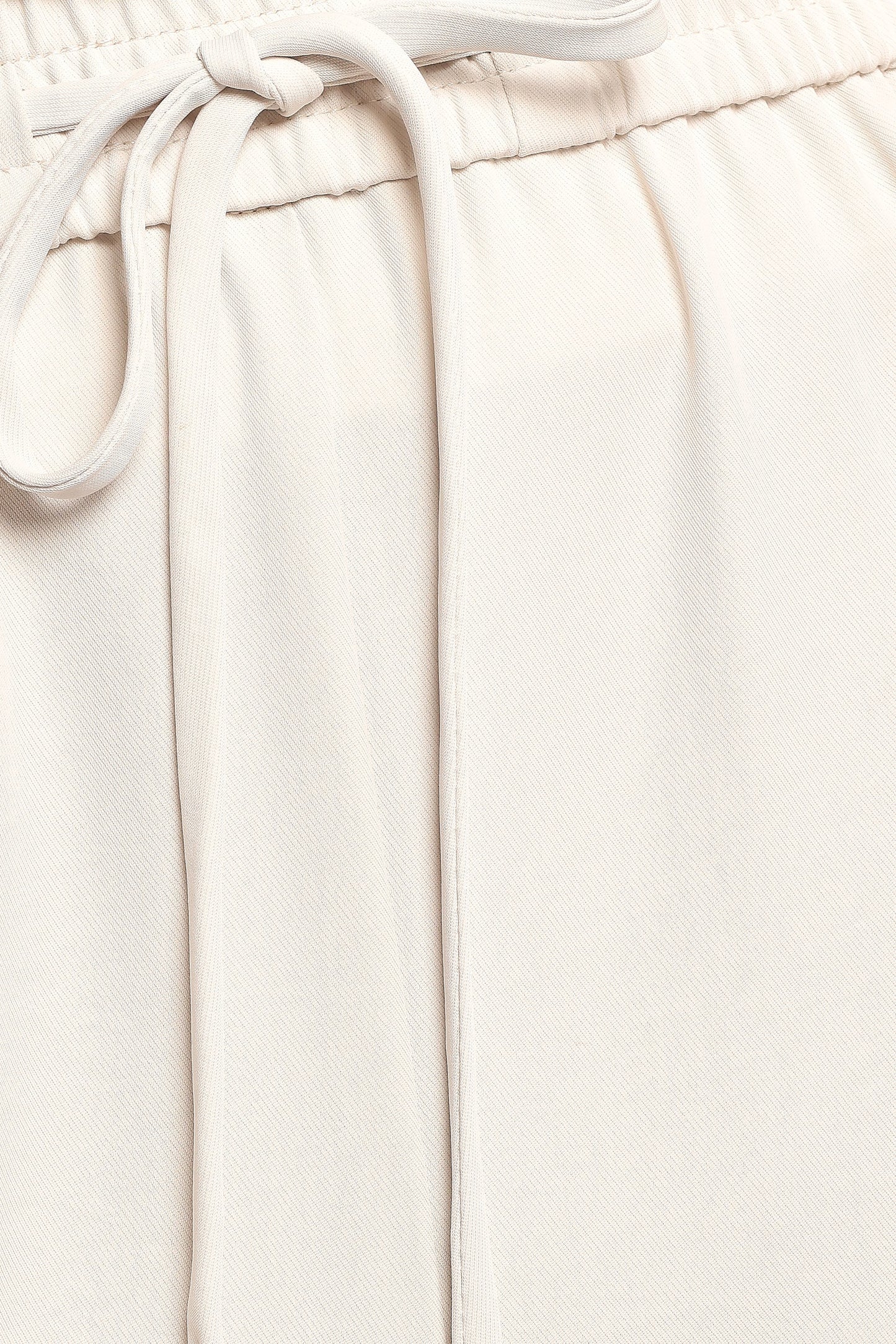 Aisling Pants - Oyster