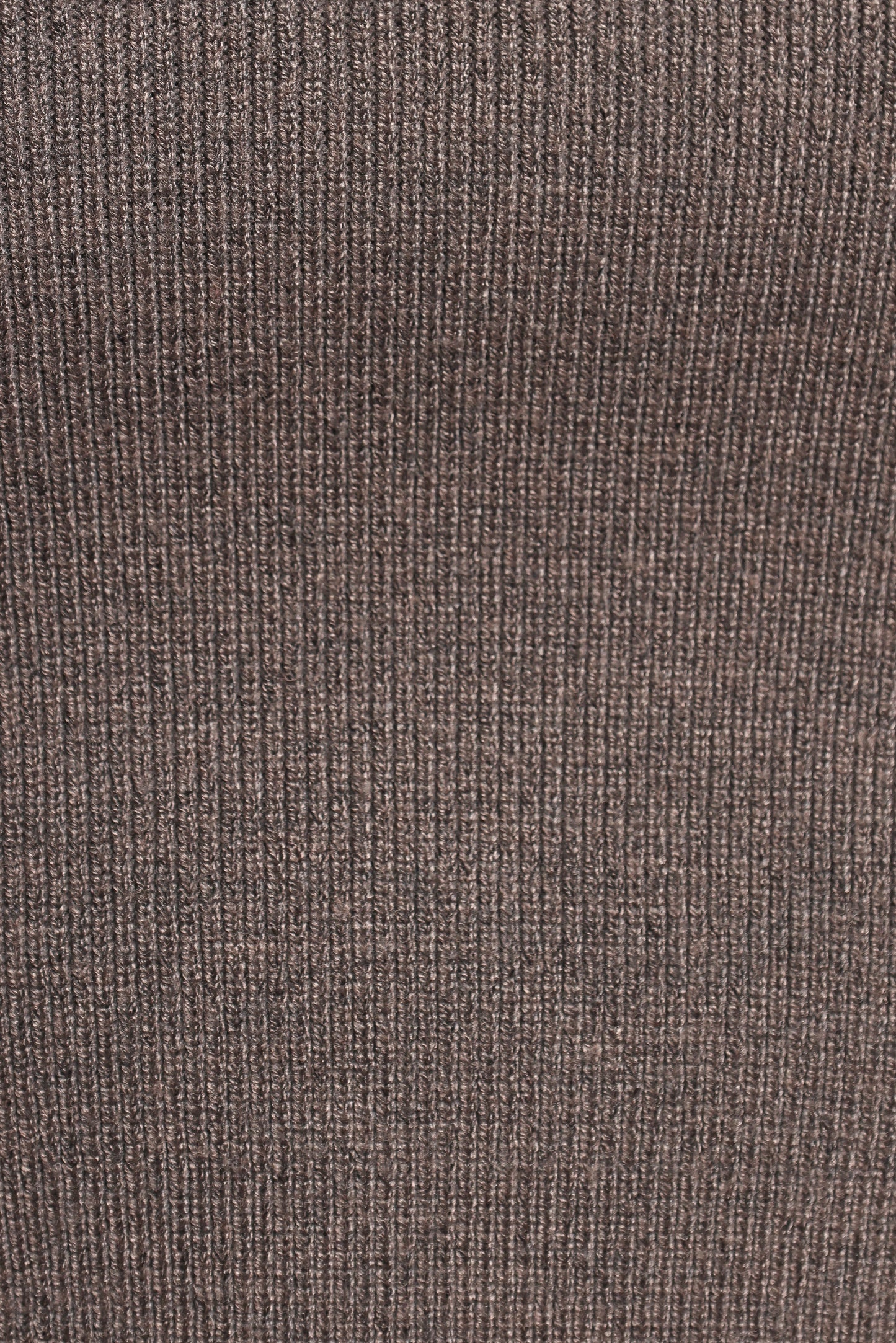 Ayers Long Sleeve Set - Charcoal Grey