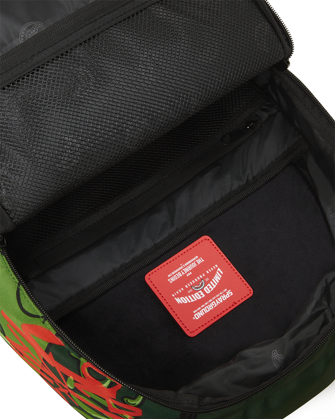 MONEY BOYS DOLLAZ (DLXR)