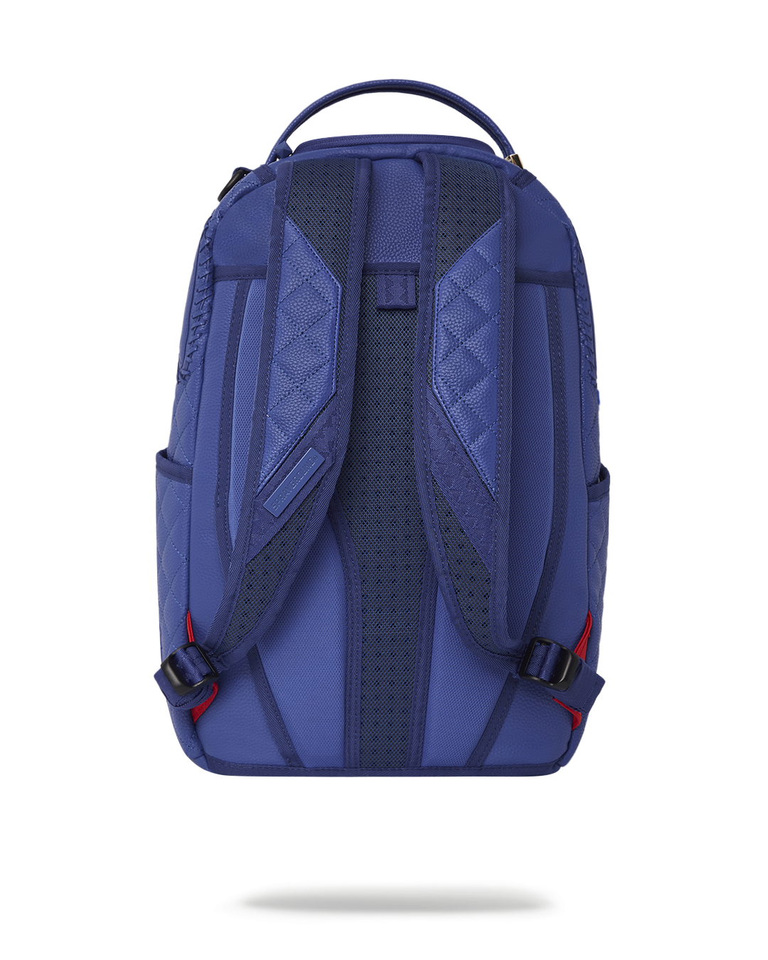 RIVIERA BACKPACK (DLXV)