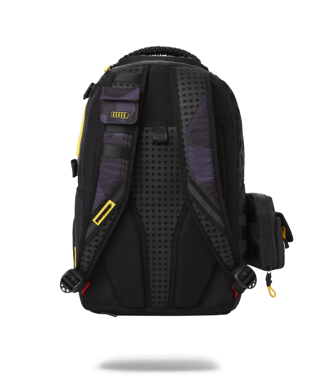 SPECIAL OPS AB BACKPACK STACK