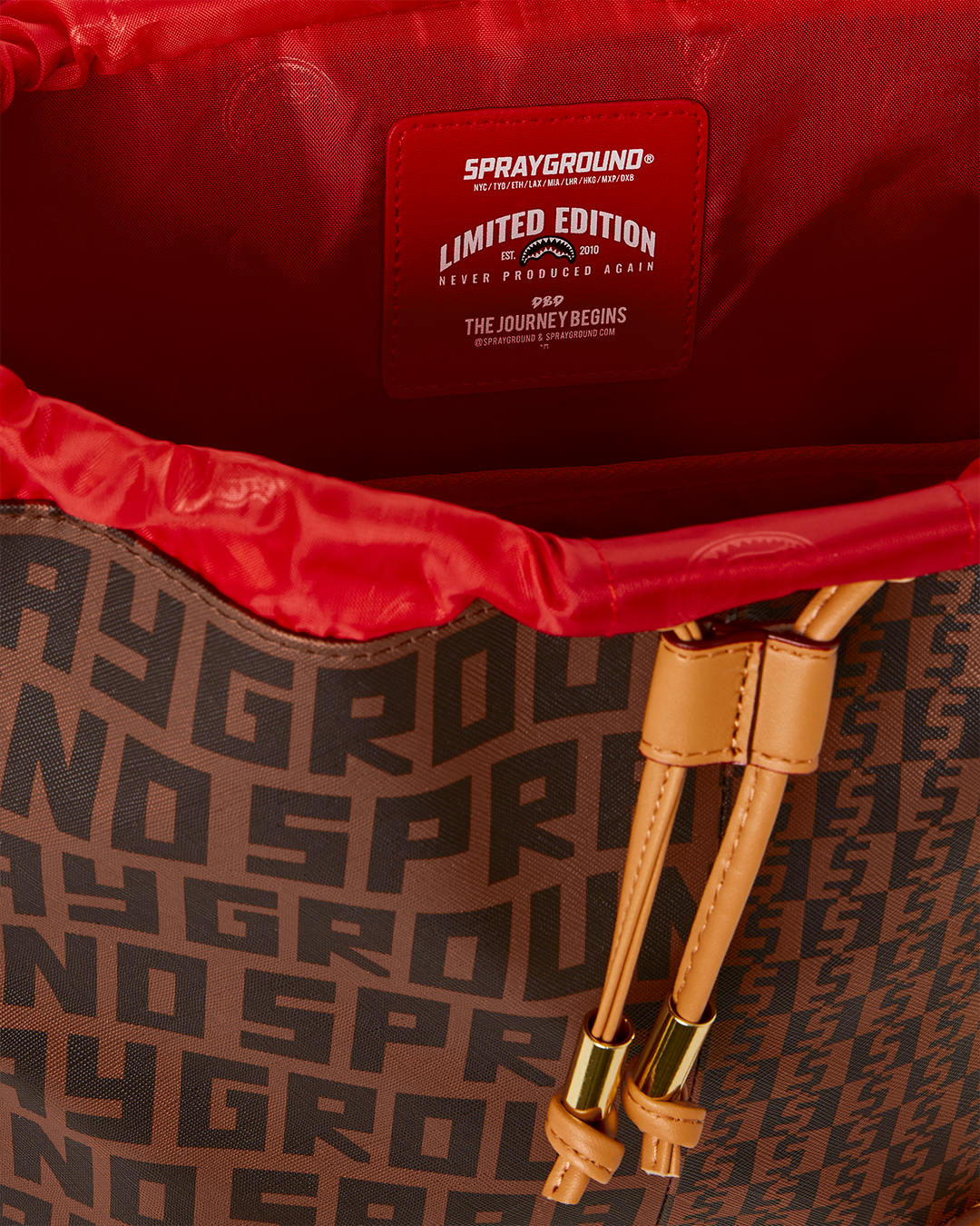 SHARKFINITY MONTE CARLO