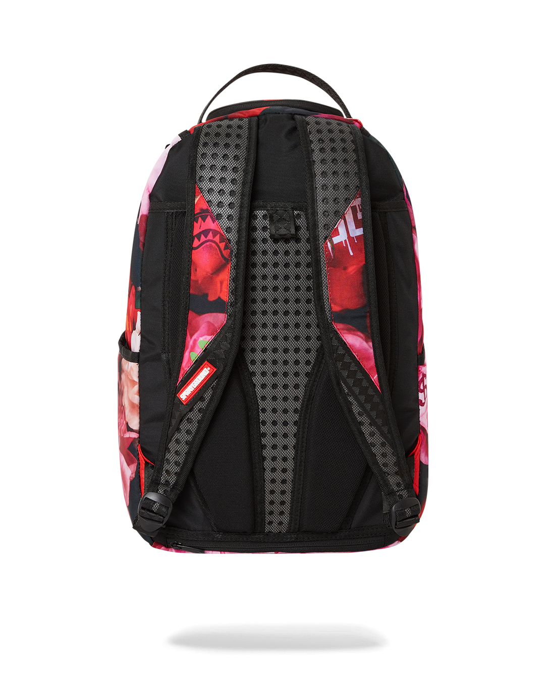 LOVE OF THE GAME BACKPACK
