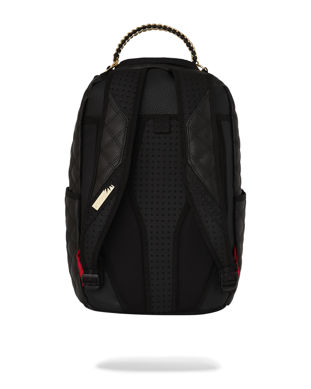 CATWALK CURRENCY BACKPACK (DLXV)