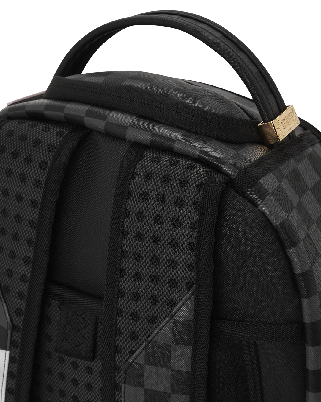 PINK PANTHER ONE IN A MILLION BACKPACK (DLXV)