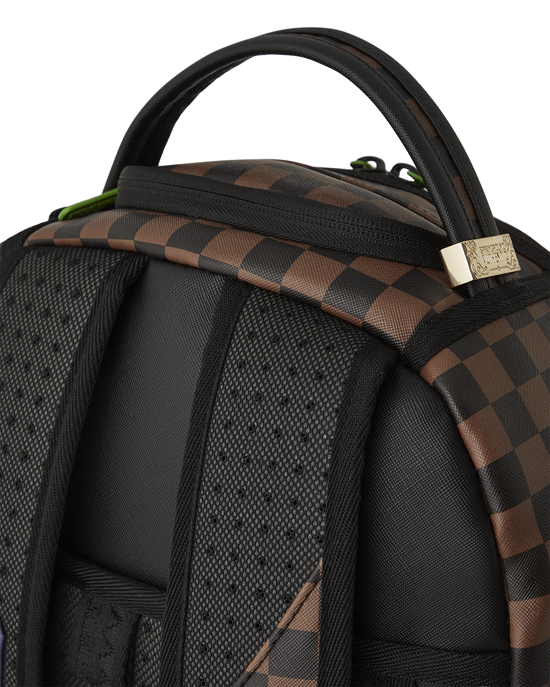 RICK AND MORTY STUCK IN A PICKLE