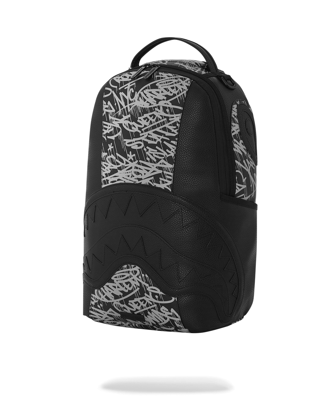 A.M.P.M BACKPACK