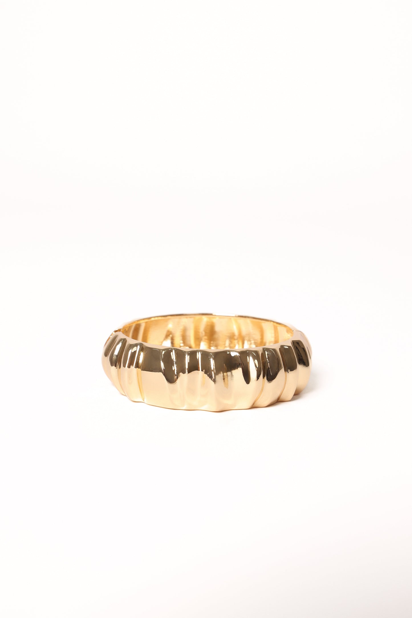 Beatrix Bracelet - Gold