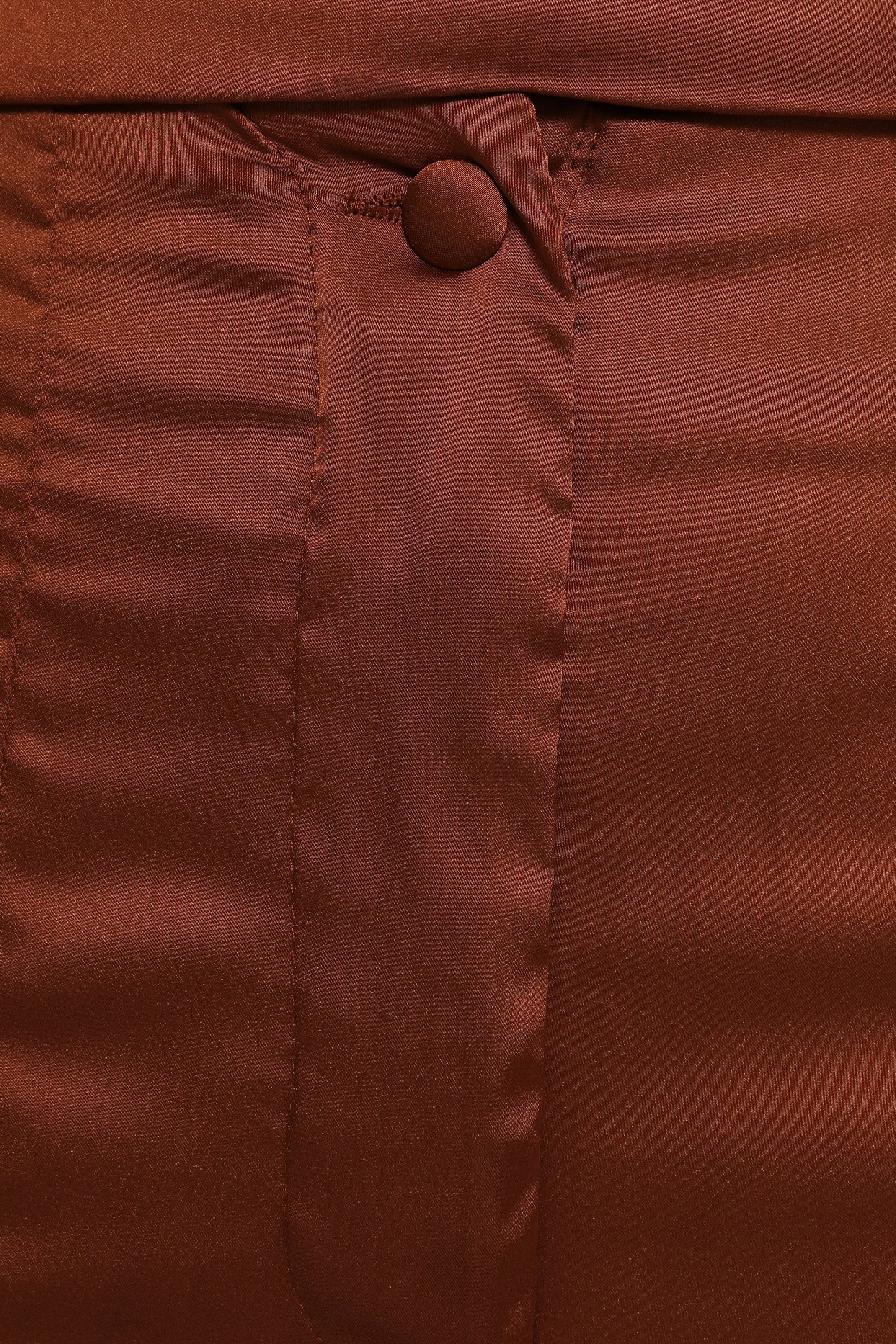 Cassie Two Piece Set - Bronze