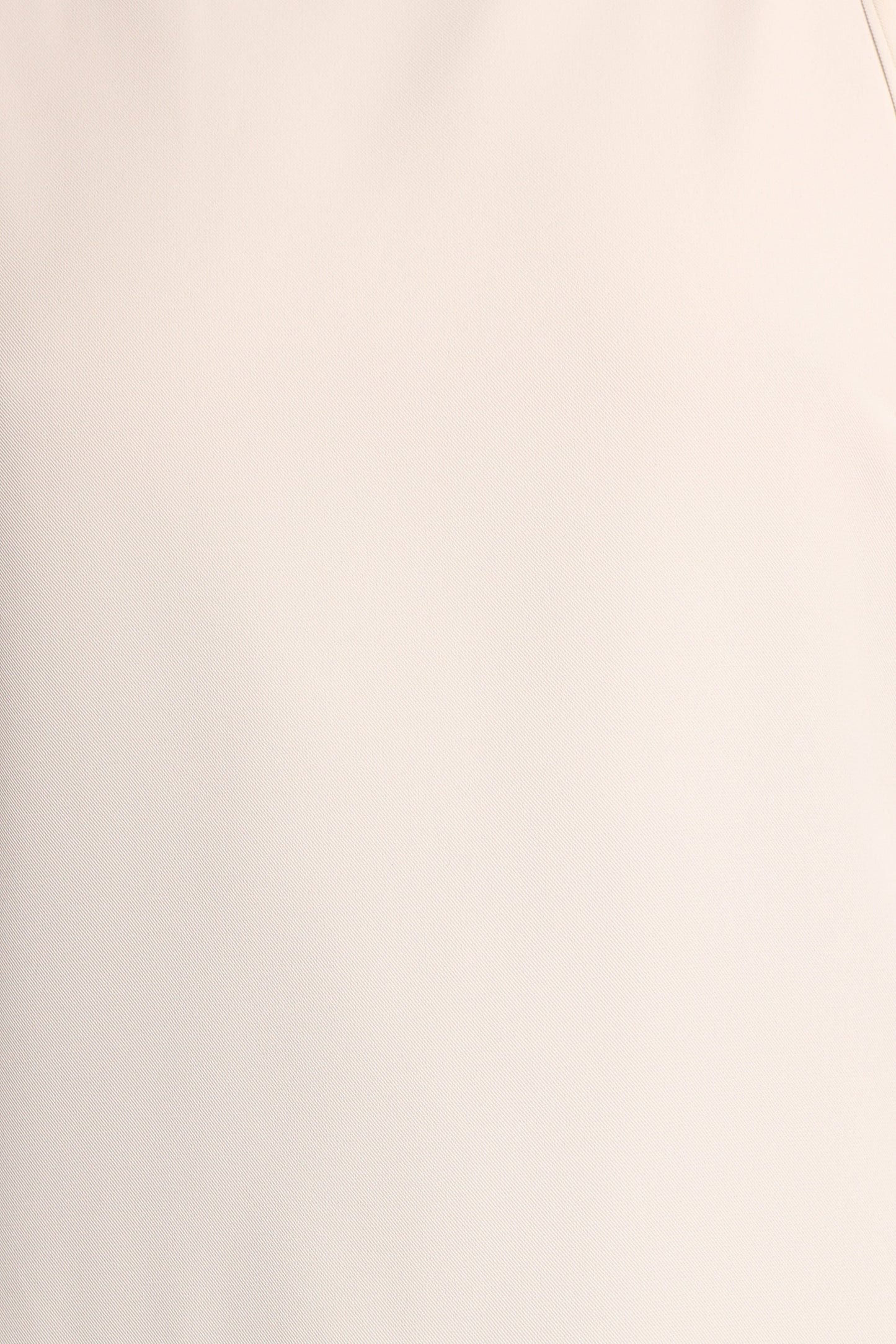 Floriana Mini Dress - Ivory