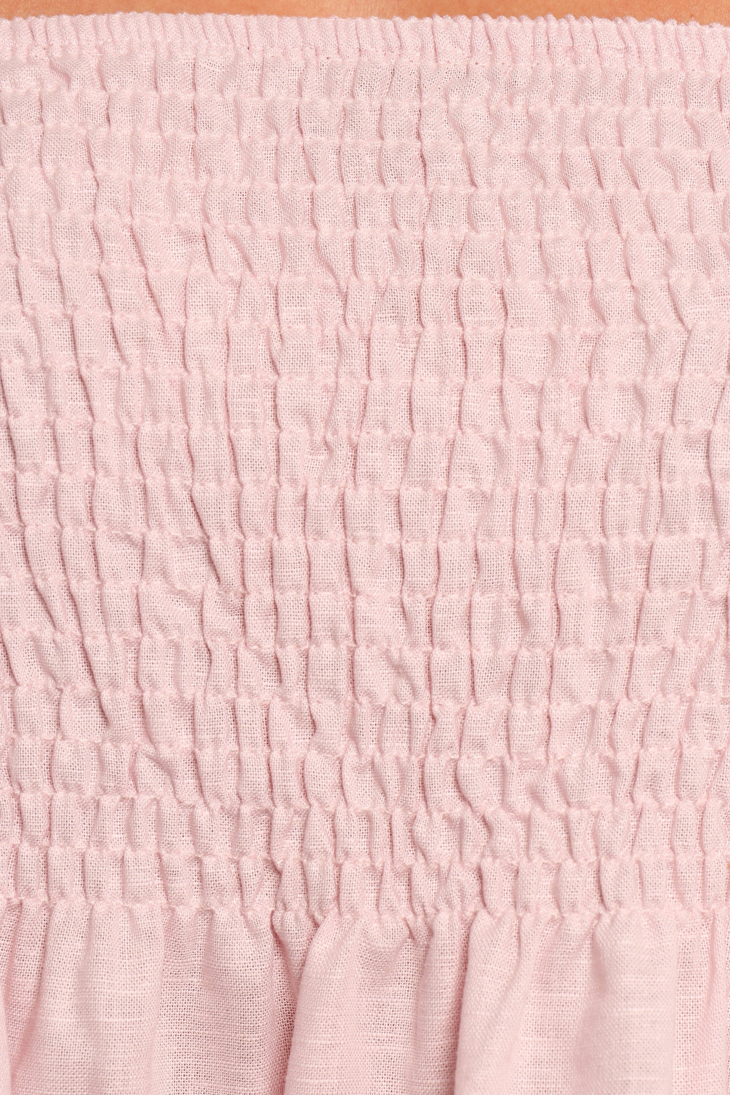 Giorgi Midi Dress - Pink