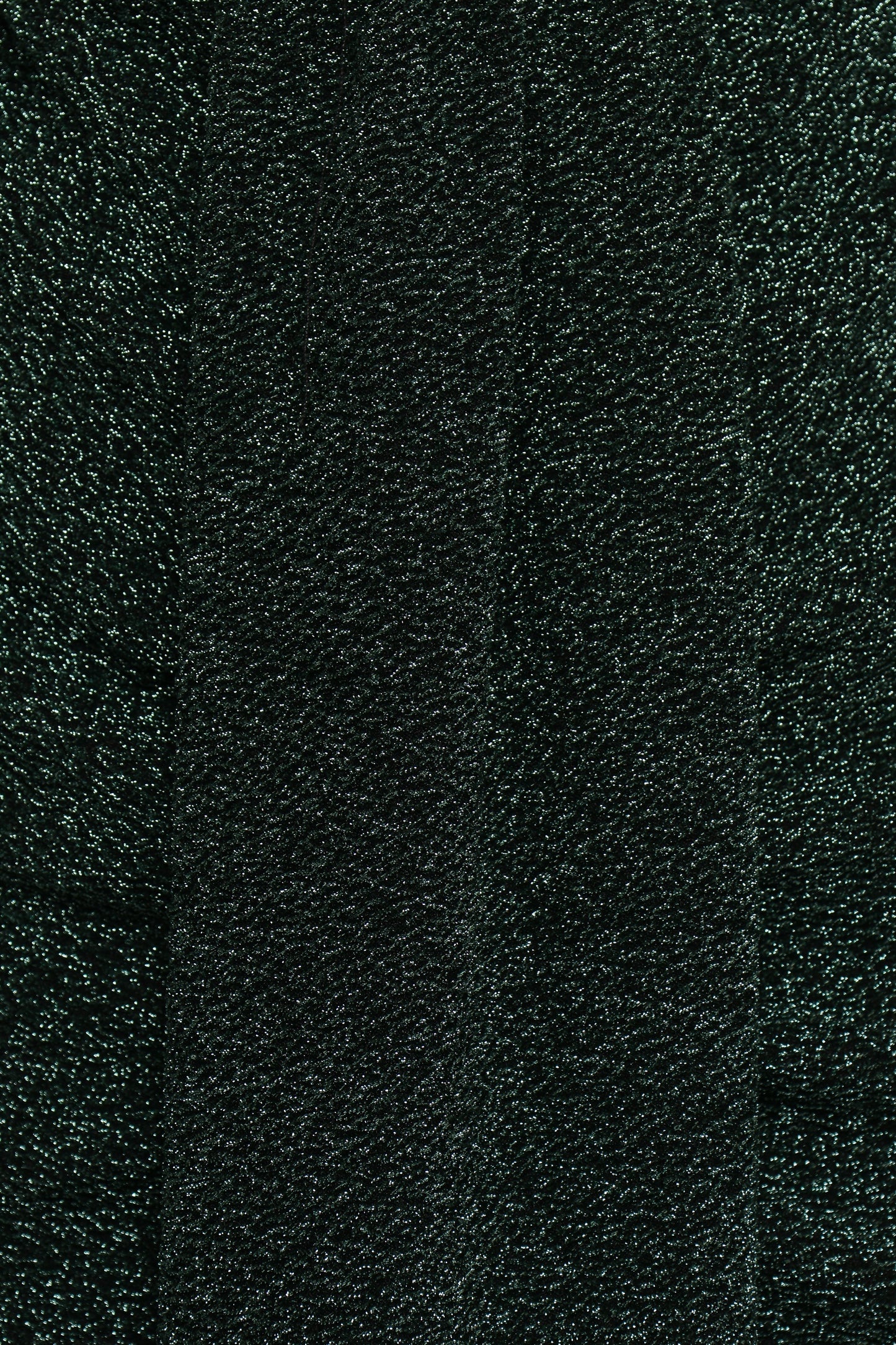 Grayson Maxi Dress - Emerald