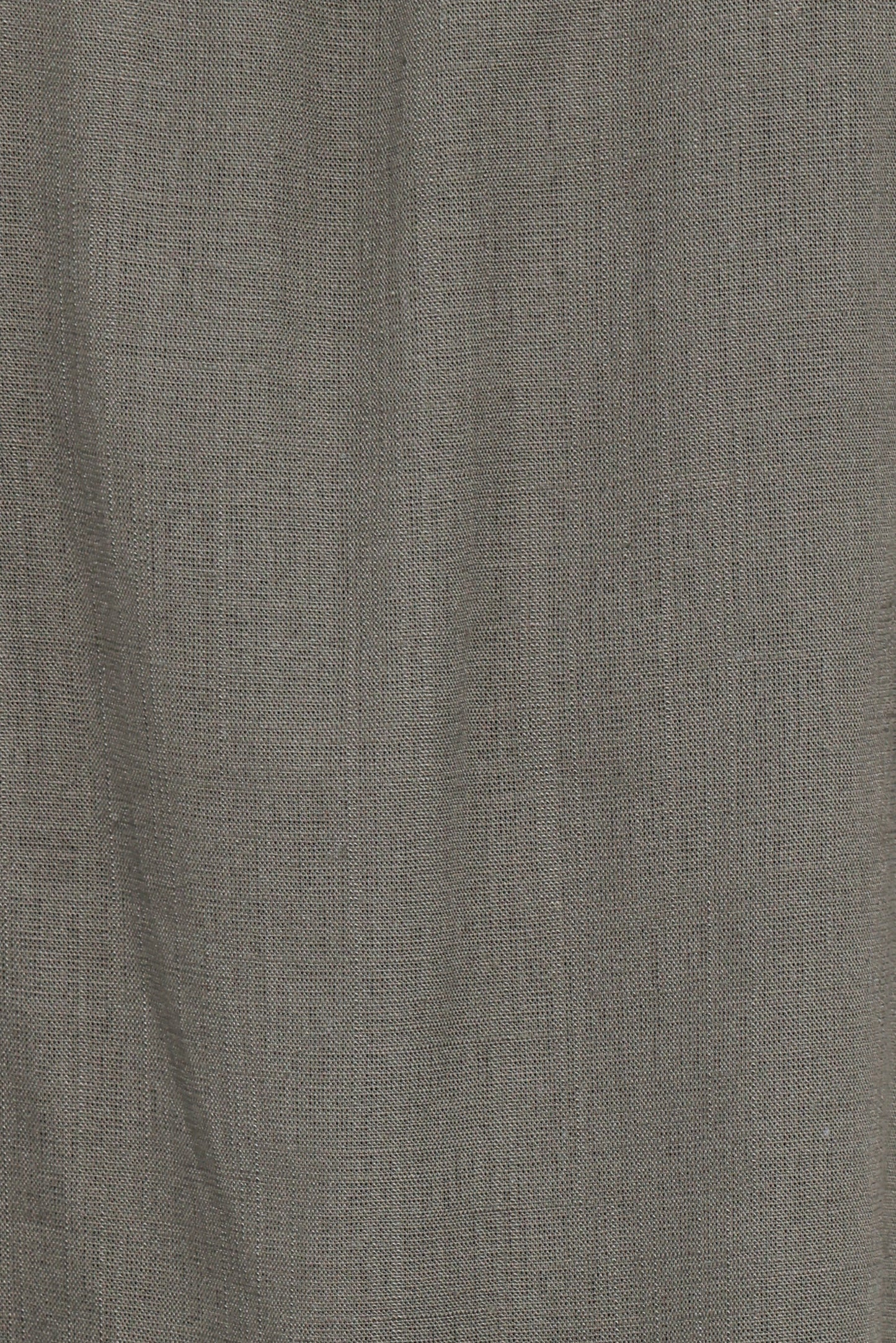 Karlen Strapless Romper - Palm Green