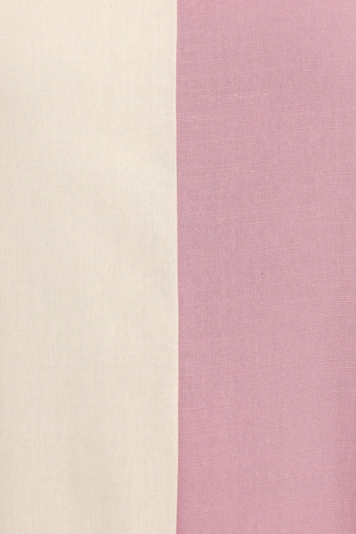 Lindi Maxi Dress - Multi