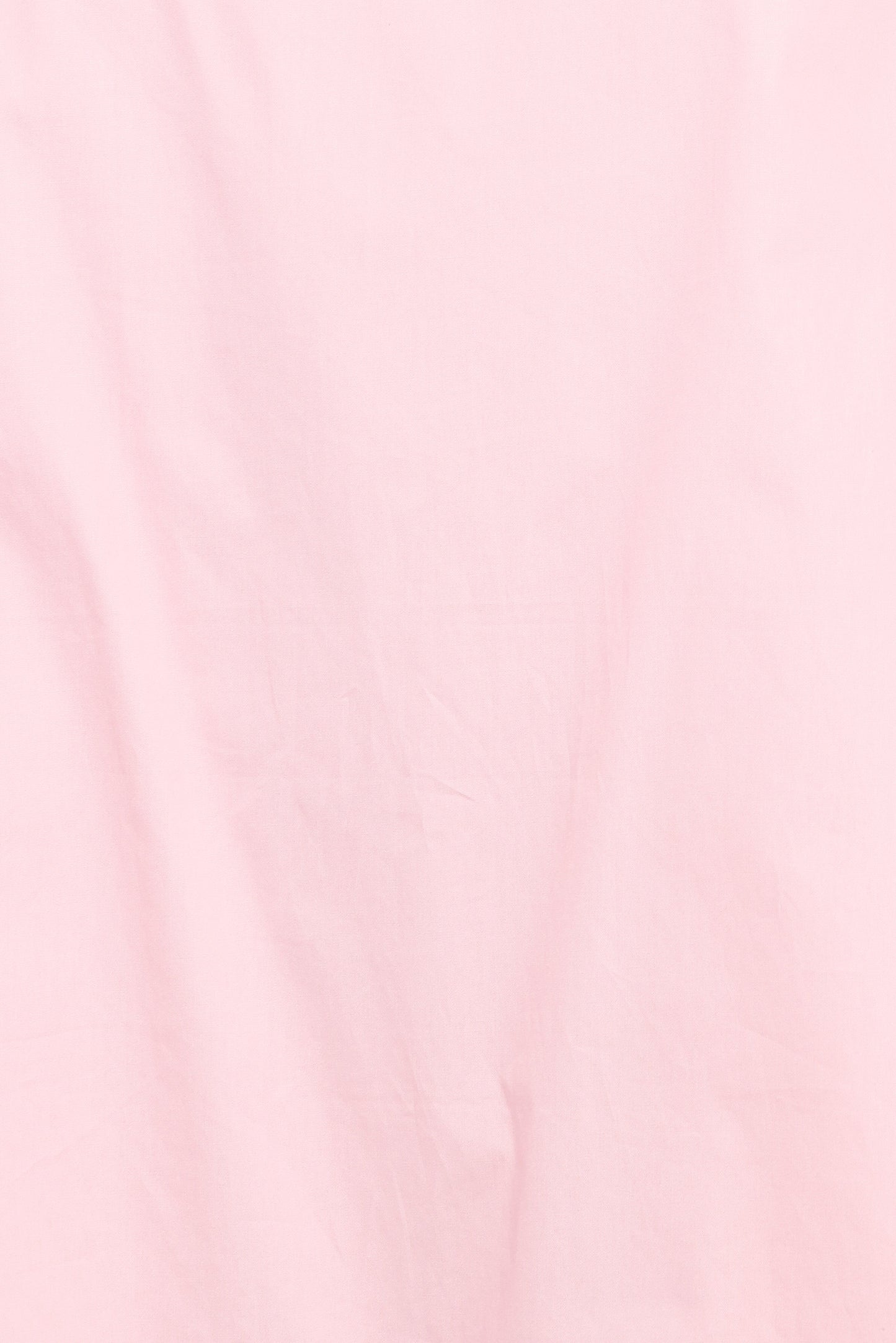 Nadija Mini Dress - Pink