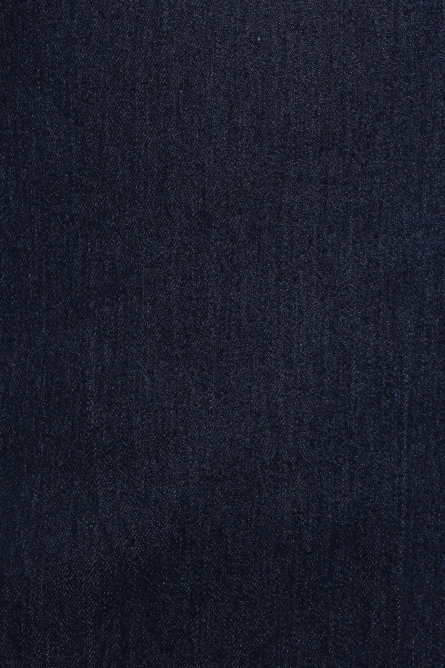 Tammy Dress - Medium Denim