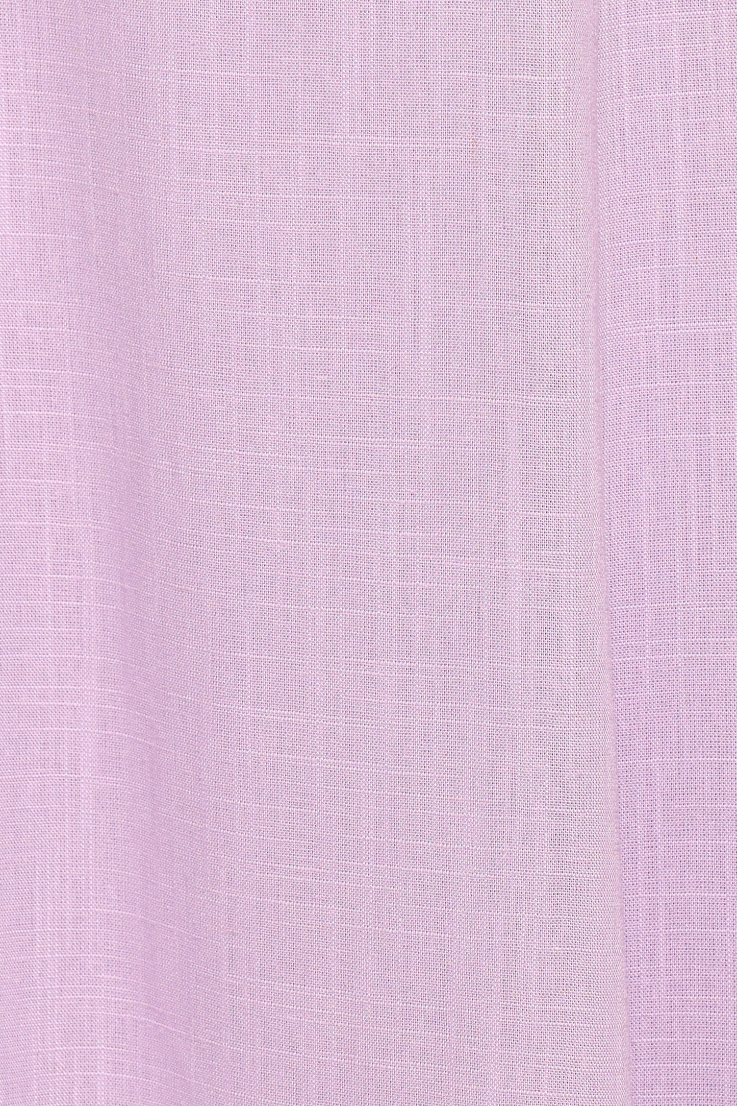 Tatum Maxi Dress - Lilac