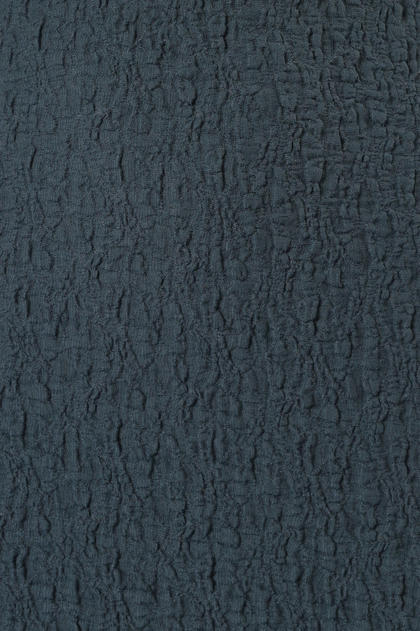 Clark Maxi Dress - Charcoal