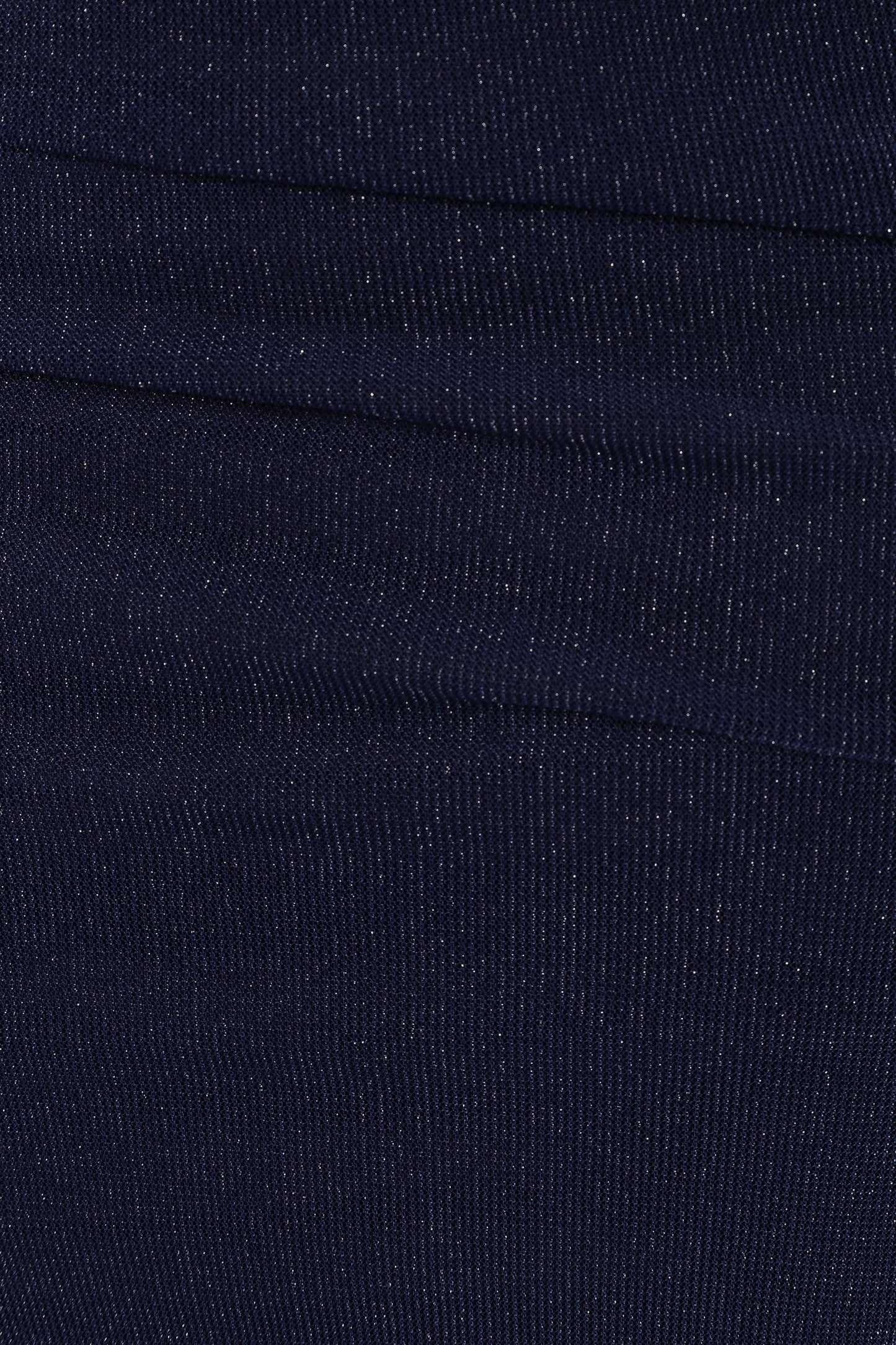 Chyna Midi Skirt - Navy