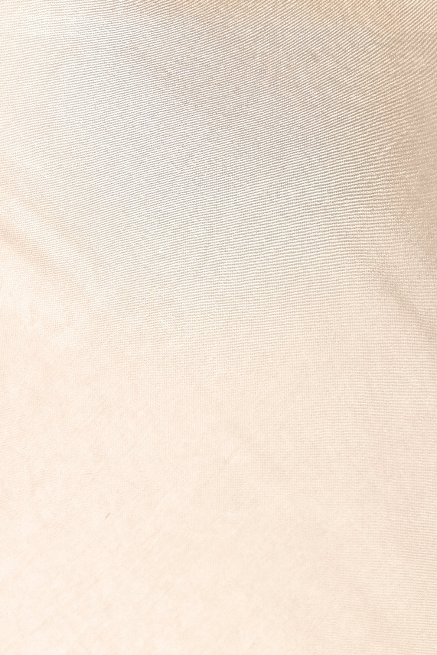 Melrose Maxi Skirt - Champagne