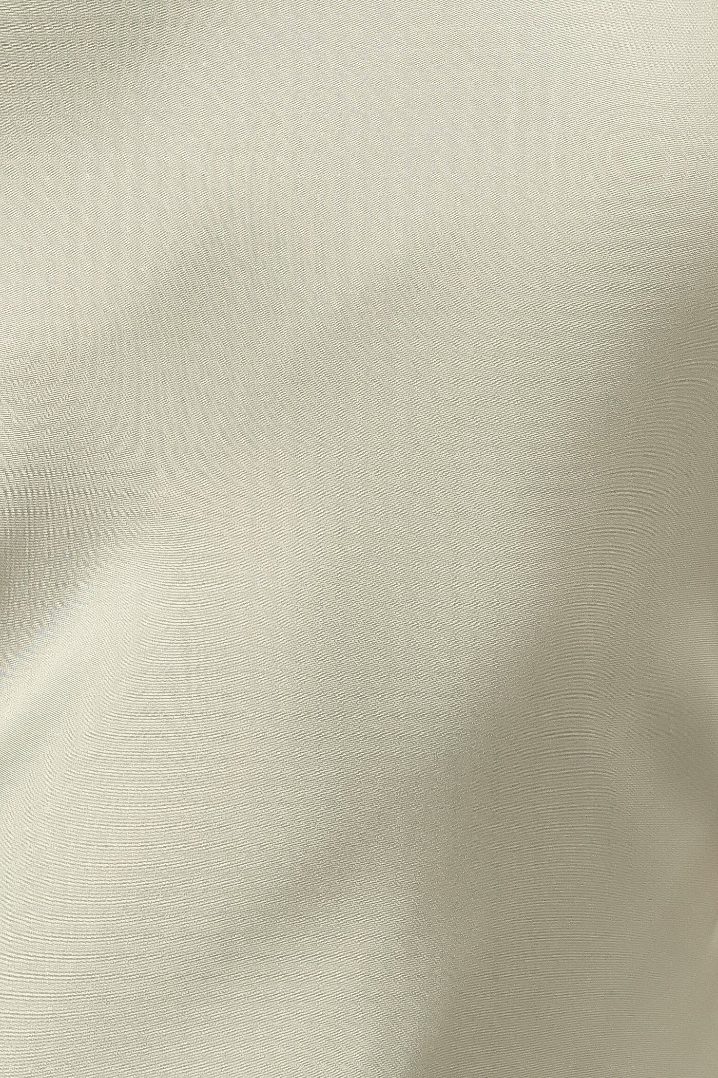 Hadley Halterneck Maxi Dress - Sage