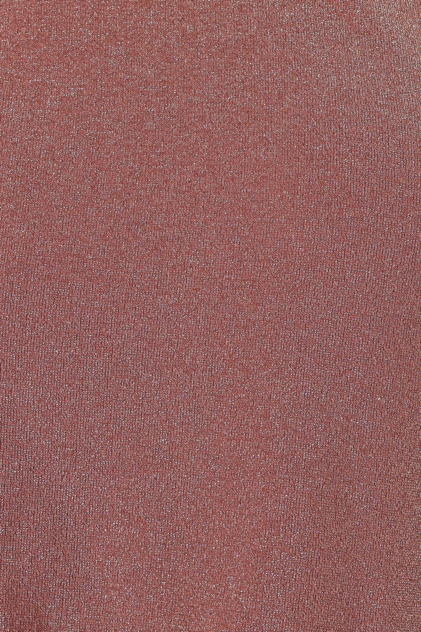 Santiago Off Shoulder Midi Dress - Dusty Rose