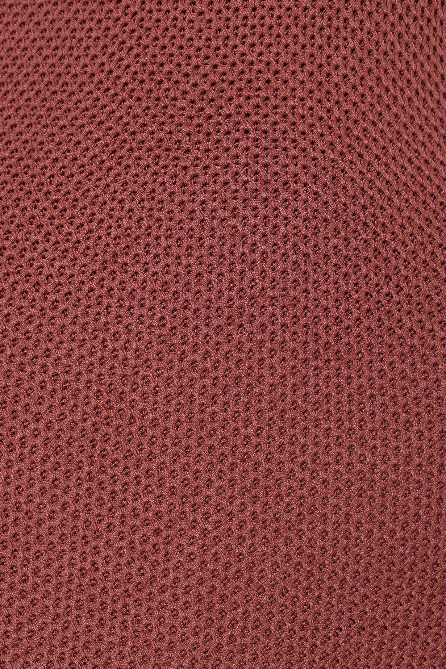 Tru Knitted Mini Dress - Sienna