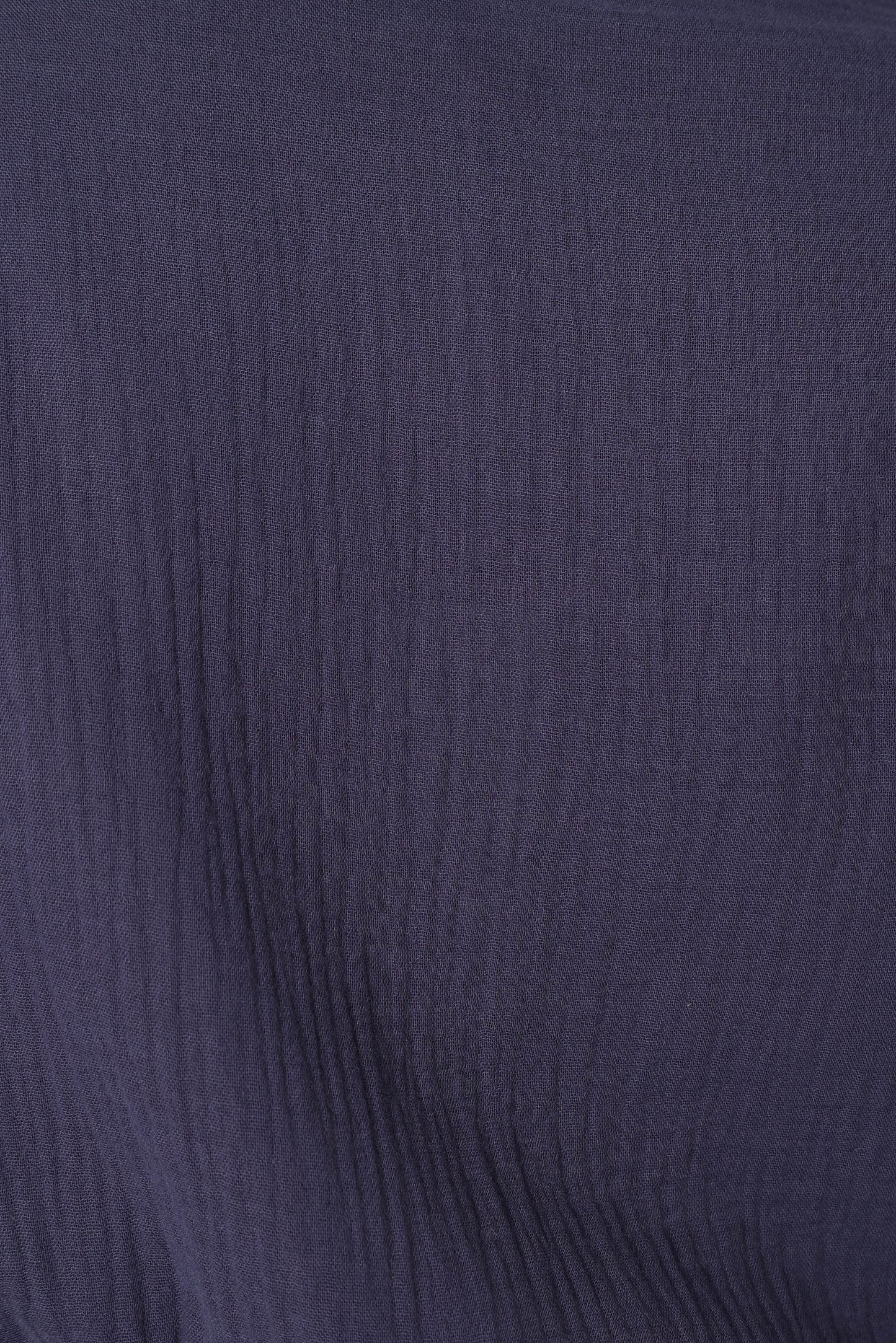 Roberta Jumpsuit - Navy