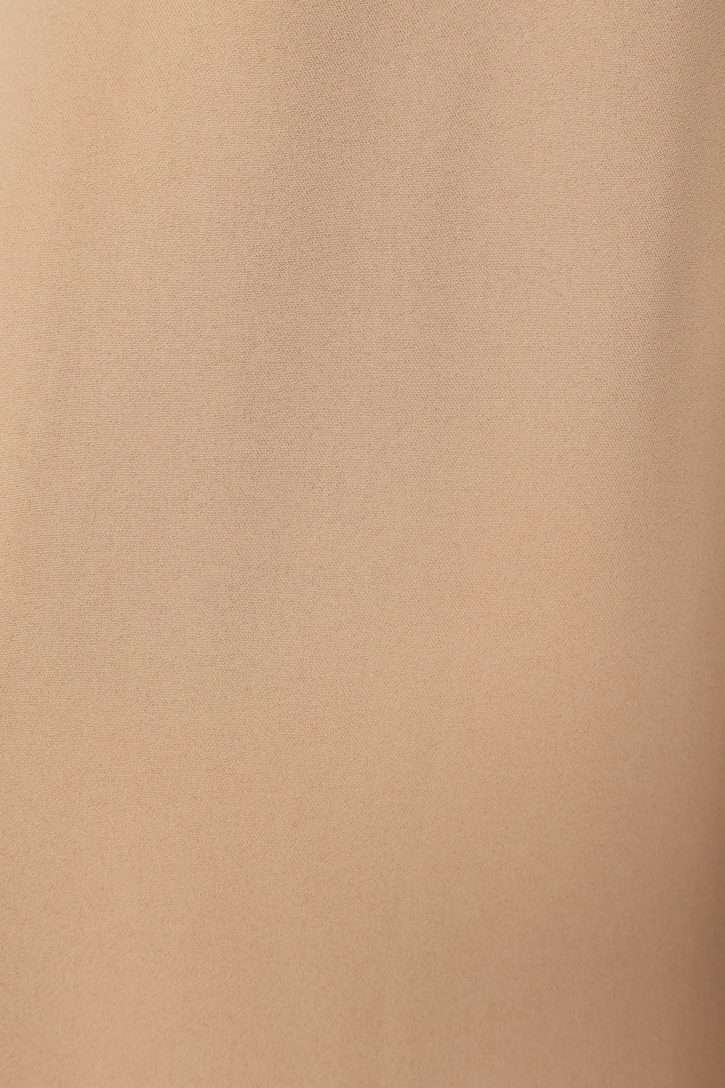 Camille Two Piece Set - Beige