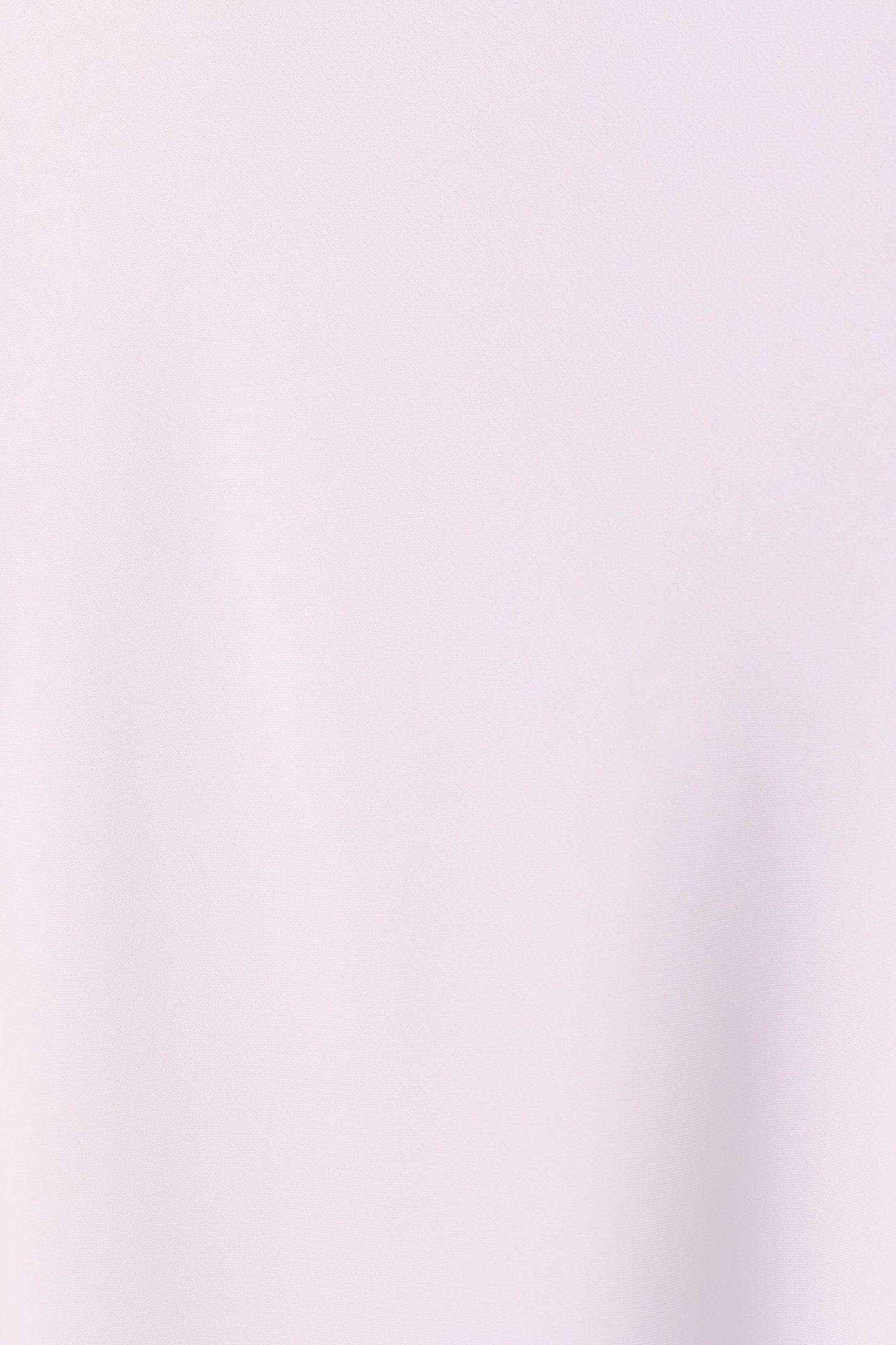 Neroli Maxi Slip - Ivory