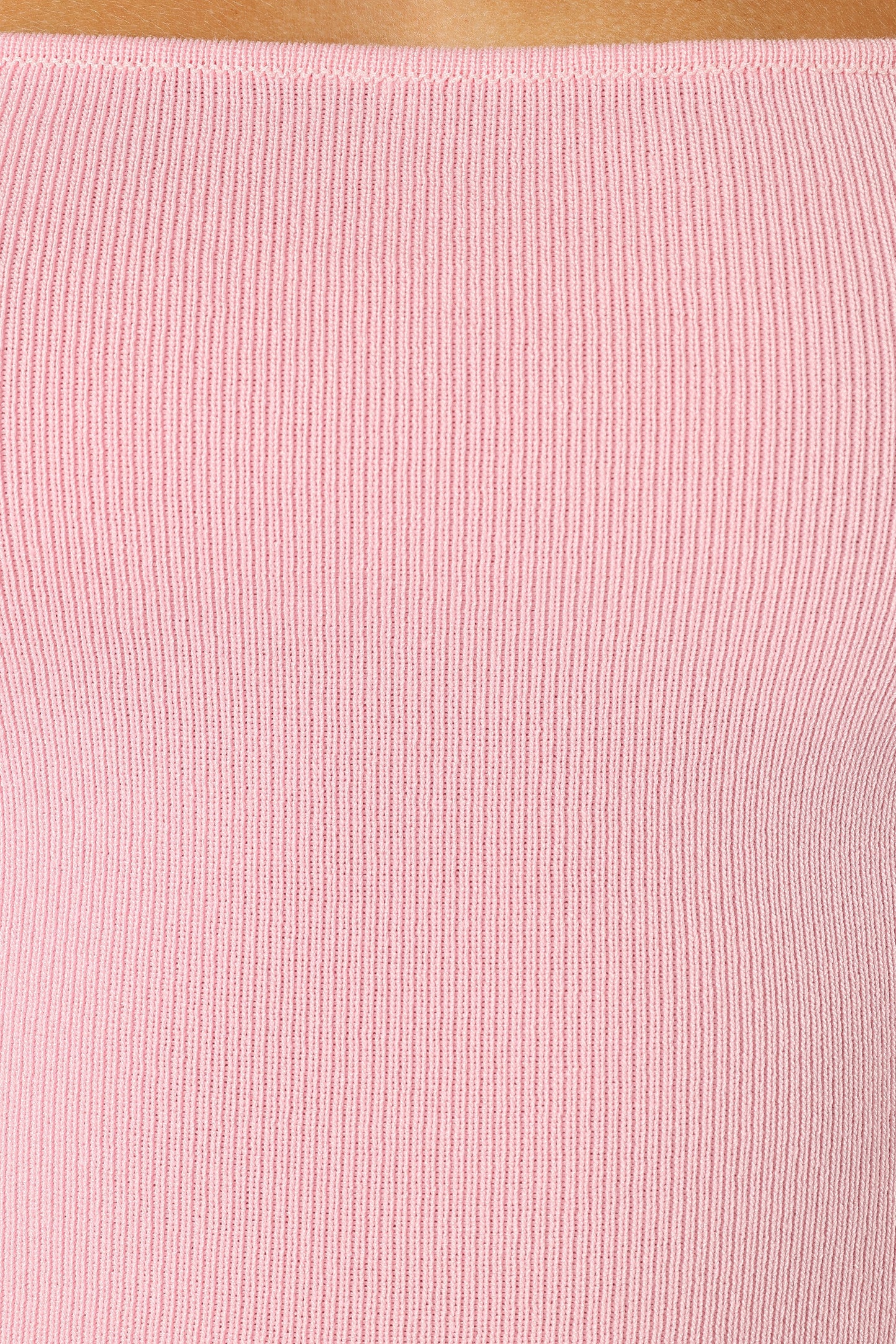Rigala Top - Pink