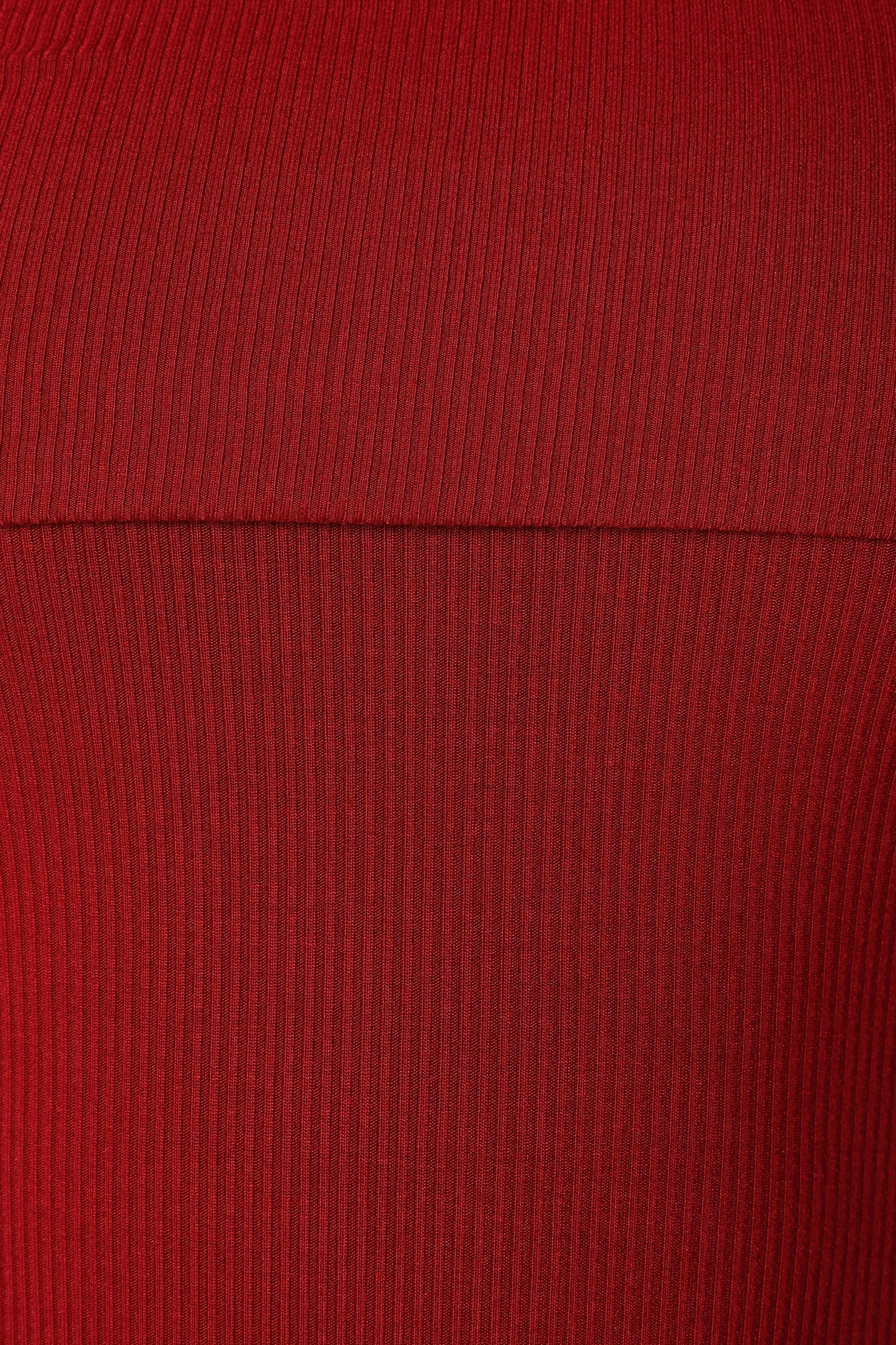 Ryder Bodysuit - Wine