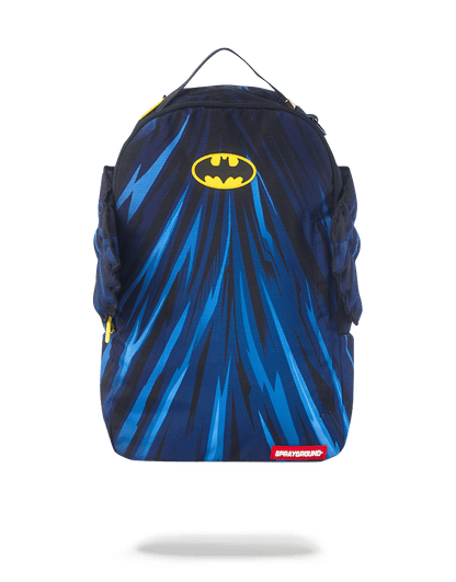 BATMAN CAPE WINGS