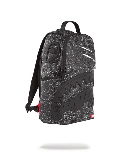 PARTY SHARK BACKPACK