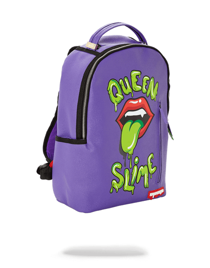 QUEEN SLIME