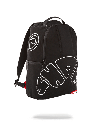 SHARKTEMPO BACKPACK