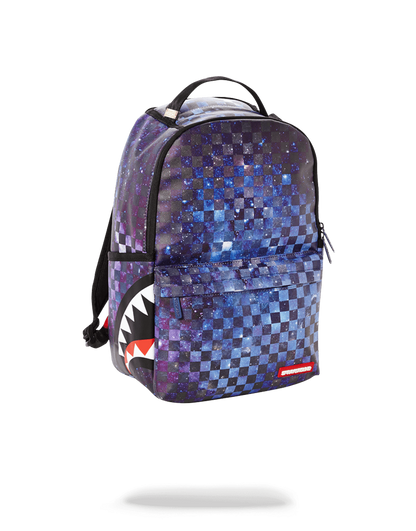 SHARKS IN PARIS (GALAXY EDITION)