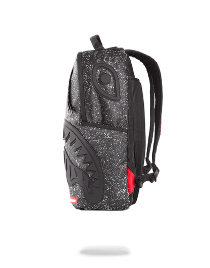 PARTY SHARK BACKPACK