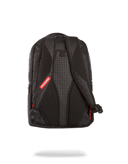 SHARKTEMPO BACKPACK