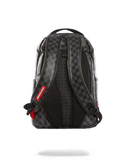 SLIME SHARK BACKPACK