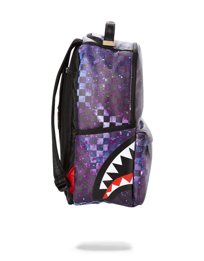 SHARKS IN PARIS (GALAXY EDITION)