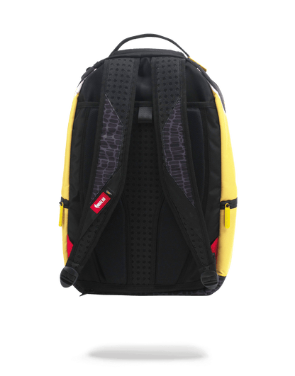 NBALAB LONZO BALL JERSEY