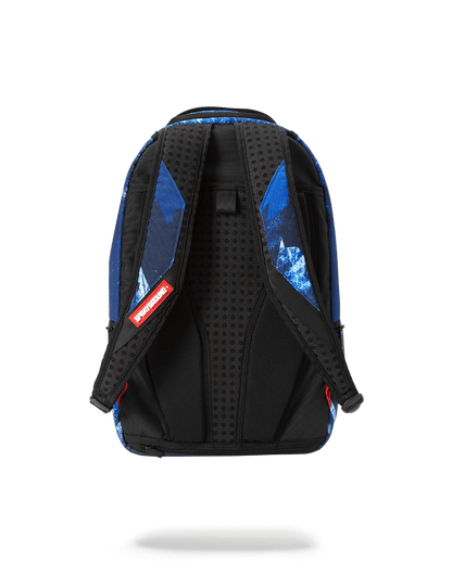 BLACK PANTHER WAKANDA FOREVER