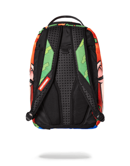 RUGRATS CHUCKY SHARK