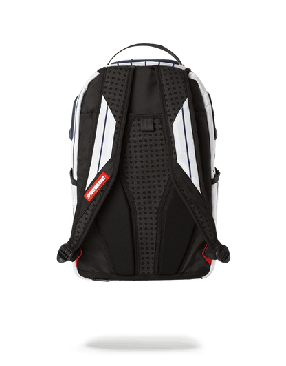 MLB NY YANKEES SHARK