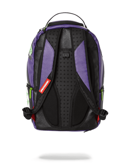 CAZZU BACKPACK