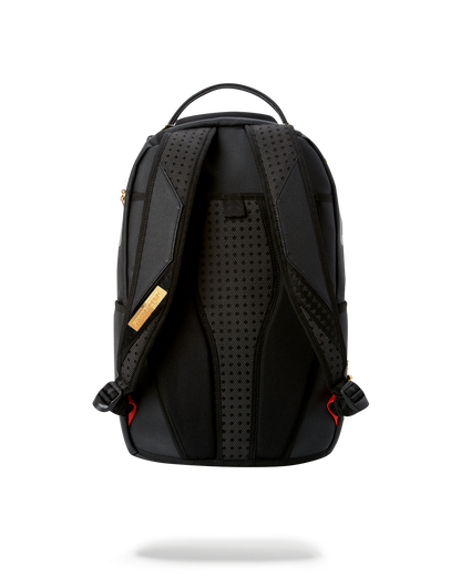 THE 11 NINJAS BACKPACK