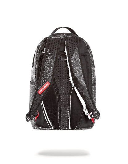 PARTY SHARK BACKPACK